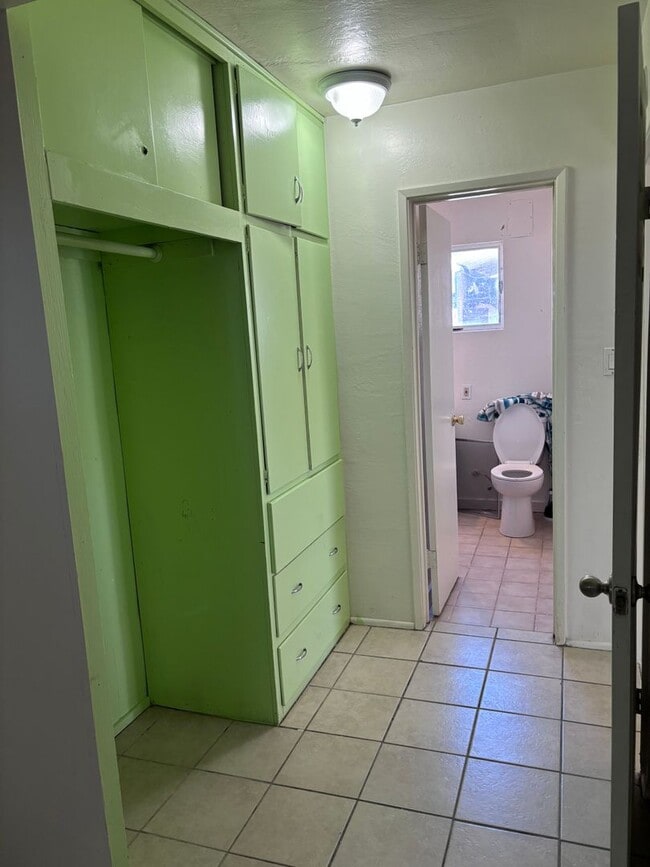 Photo - * Acoma (Lease Only) Unit * 66175 Acoma Ave.  #A3