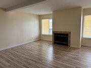 Photo - Long Term Unfurnished Condo - Block from Beach
