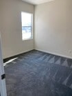 Photo - 7893 Boot Straps Ct House Unit Bed Room shared bathroom