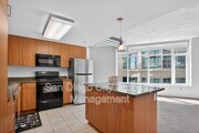Photo - 1080 Park Blvd Unit 516