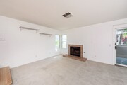 Photo - Convenient, Spacious Townhome for Rent in ...