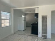 Photo - 10916 Laurel Ave