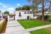 Photo - 2174 Melville Dr House