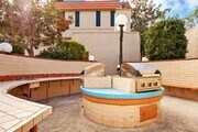 Photo - 6783 Alvarado Rd