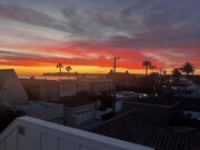 Photo - Coronado Beach House