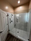 Photo - Renovated studio ADU in an excellent area ... House