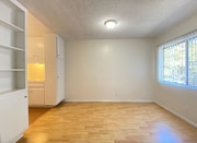 Photo - 319 S Clark Dr Apartment Unit 102