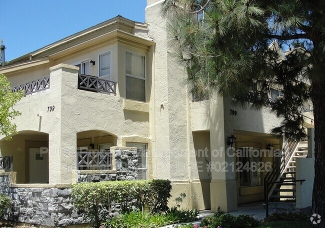 Building Photo - 799 Brookstone Rd Unit #102 Rental