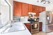 Photo - 101 Oval Rd Condo Unit 1