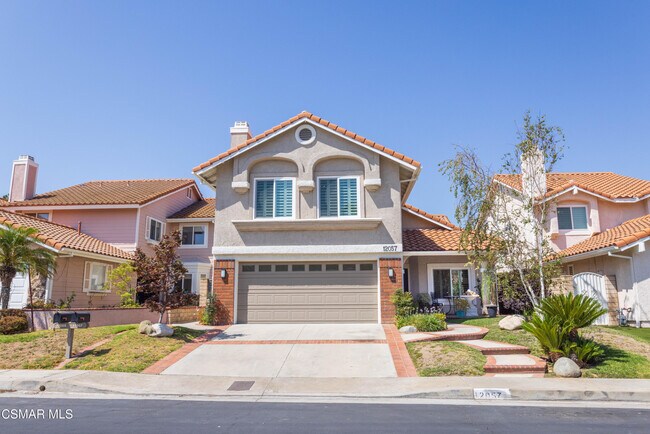 Photo - 12057 Falcon Crest Way