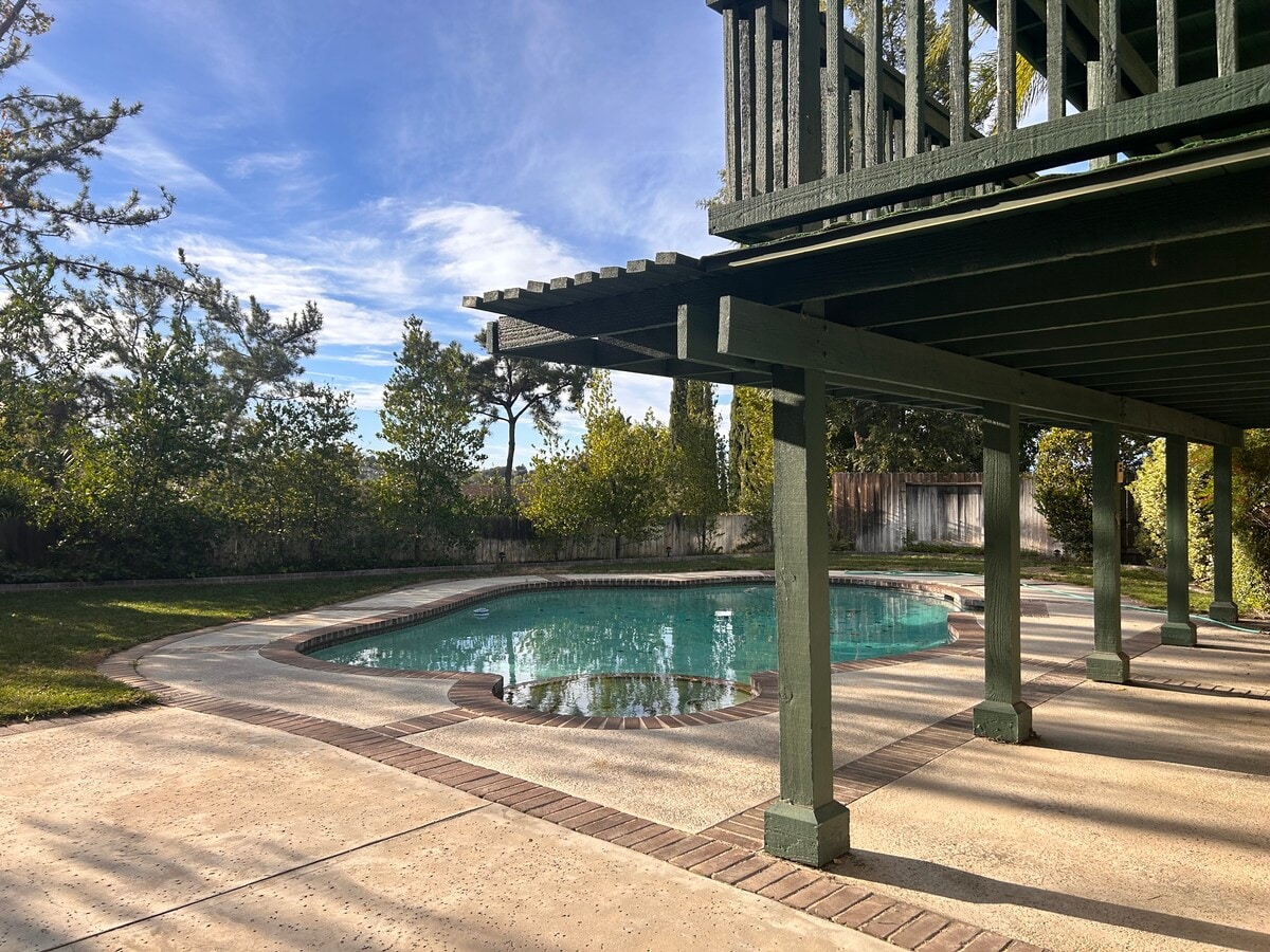 Photo - 6145 Port Au Prince Cir