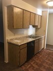 Photo - 24314 Newhall Ave Unit 202