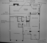 Photo - 22615 Summerfield