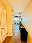 Photo - 1080 Park Blvd Condo Unit 1406