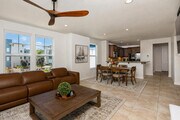 Photo - 1538 Seabridge Ln