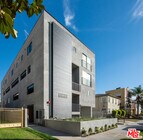 Photo - 118 Orlando Ave Unit 201