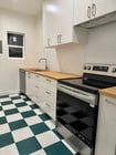 Photo - 1086 W Kensington Rd Unit 1086