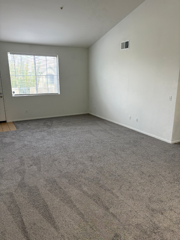 Photo - 1372 Nicolette Ave Unit 1636