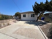 Photo - Large 6 bed 3 bath House on East Falls! Co...