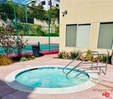 Photo - 3460 S Centinela Ave Condo