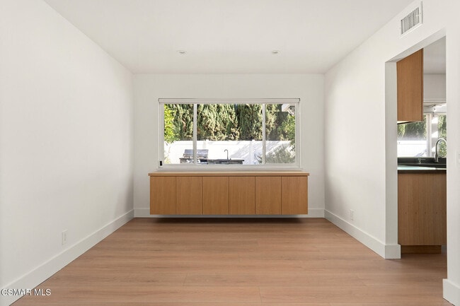 Photo - 84 Sunny Vista Ave