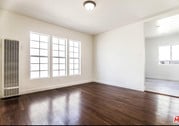 Dining Room - 1312 S Victoria Ave Apartments Unit 1312