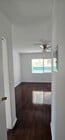 Photo - 361 N Hayworth Ave Apartments Unit 3
