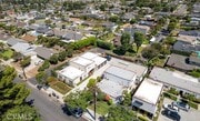 Photo - 18641 Oriente Dr Townhome