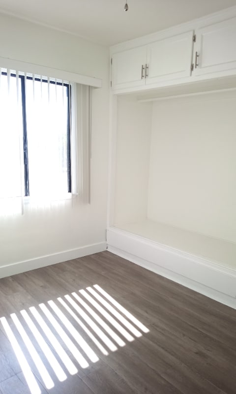 Photo - 5623-5633 Venice Blvd. Unit 5623