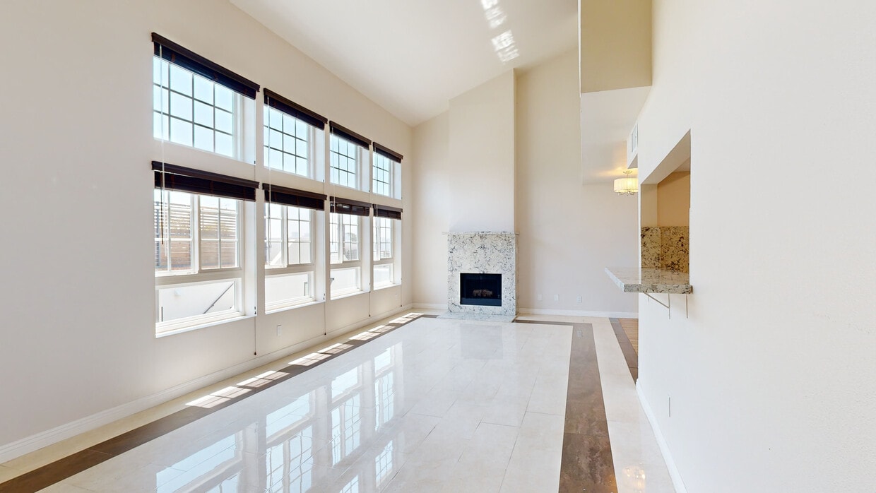 3D Tour - Duane Heights Apartments