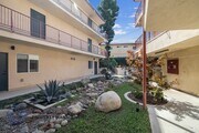 Photo - 3320 Redondo Beach Blvd.
