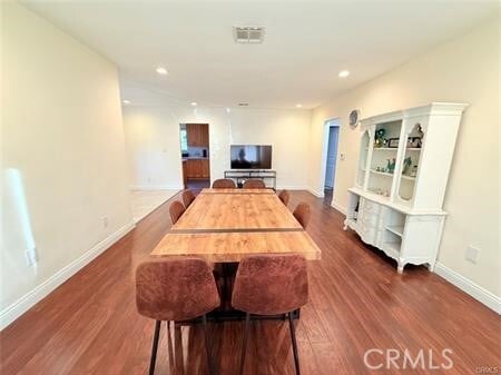 Photo - 4148 Lynd Ave