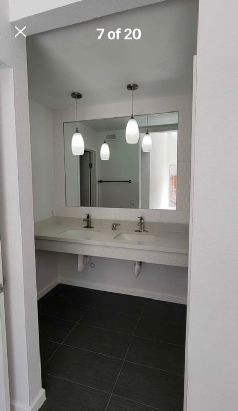 Photo - 32900 Cathedral Canyon Dr