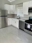 Photo - 1152 Pittsfield Ln Apartments Unit 1152