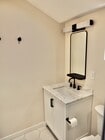 Photo - 5044 Loleta Ave