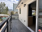 Photo - 3807 W Heffron Dr