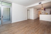 Photo - 321 Tenth Ave Apartment Unit 304