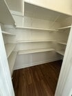 Photo - 2949 Raymond Ave Unit 2951