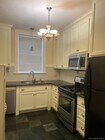 Photo - 148 W Upas St Condo