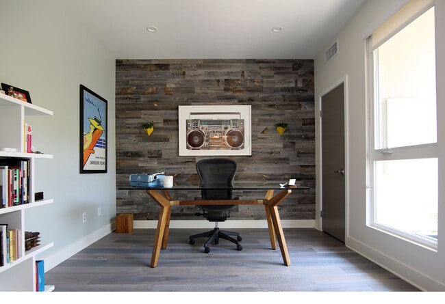 Photo - 6068 W Studio Ct