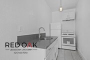 Photo - 5407 Sierra Vista Ave Unit 101