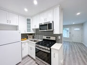 Photo - 6446 Lexington