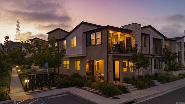 Building Photo - 10405 Galen Wy