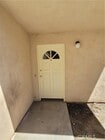 Photo - 9229 Stewart and Gray Rd Townhome