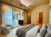 Photo - 717 Highland Ave