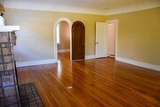 Photo - ~ Old Towne Orange Living 2 Story  5 Bedrooms 2 Bath