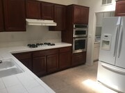 Photo - The Colony 55+ House