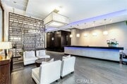 Photo - 1100 S Hope St Unit 810