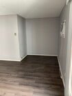Photo - 14228 Tiara St Apartments Unit 4