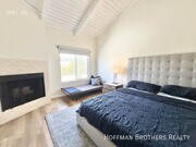 Photo - 1909 Pelham Ave Unit 307